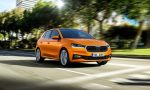 El nuevo Skoda Fabia crece en tamaño, imagen y tecnología