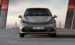 Un eléctrico deportivo: así es el Cupra Born que llega en noviembre