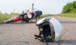 Velocidad, alcohol, drogas y motos: una combinación mortal