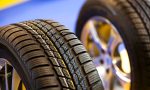 Cómo comprar neumáticos más baratos sin comprometer la seguridad