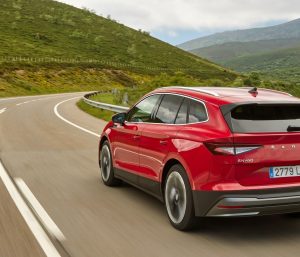 Control de velocidad