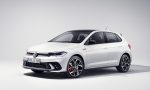 El Volkswagen Polo GTI gana potencia y estrena piloto semiautomático
