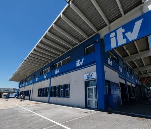 ITV