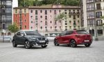 Seat actualiza el Ibiza y el Arona, sus modelos más populares