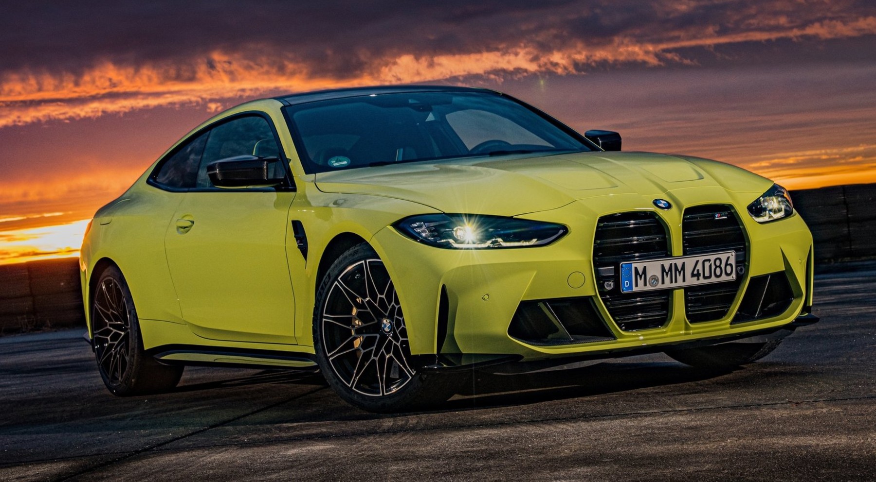 coches populares tiktok