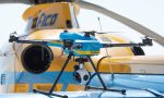 La DGT anuncia más radares y drones para 2022