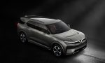 La marca vietnamita VinFast lanzará dos SUV eléctricos en Europa en 2022