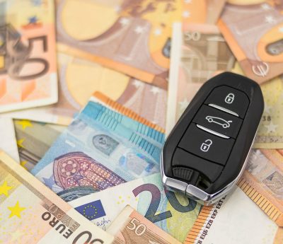 Impuesto Transmisiones Patrimoniales