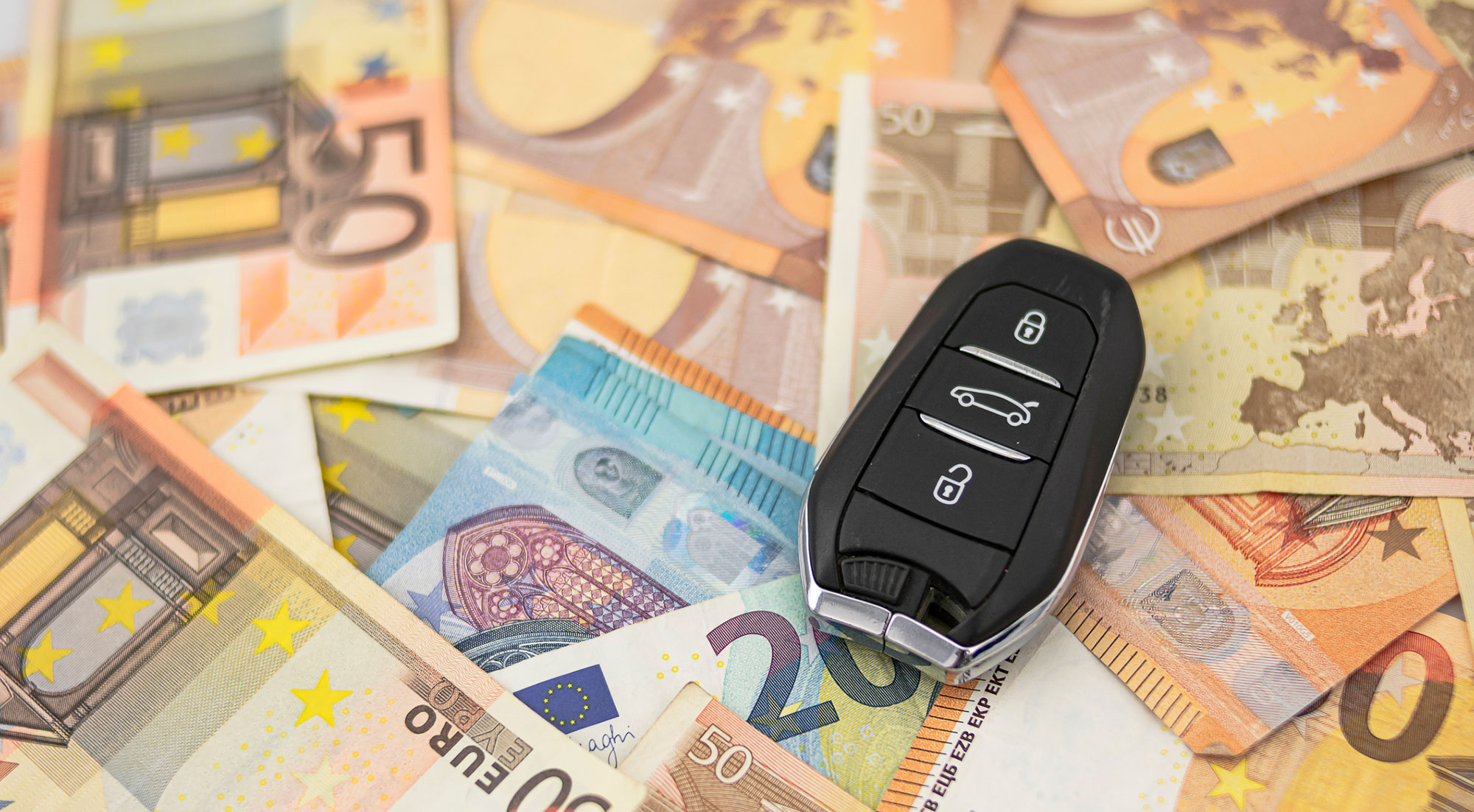 Impuesto Transmisiones Patrimoniales