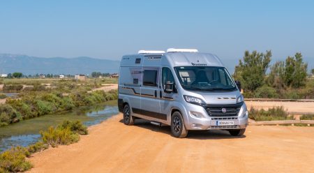 PARA VACACIONES, ALQUILER