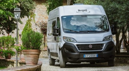 McLouis Menfys 3 Max