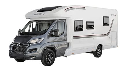 Giottiline Siena 390