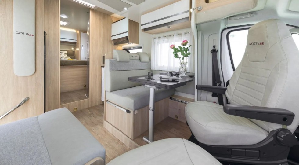 Giottiline Siena 390