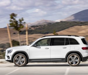 tintar cristales coche