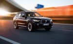 El BMW iX3 más deportivo y tecnológico ya tiene precio