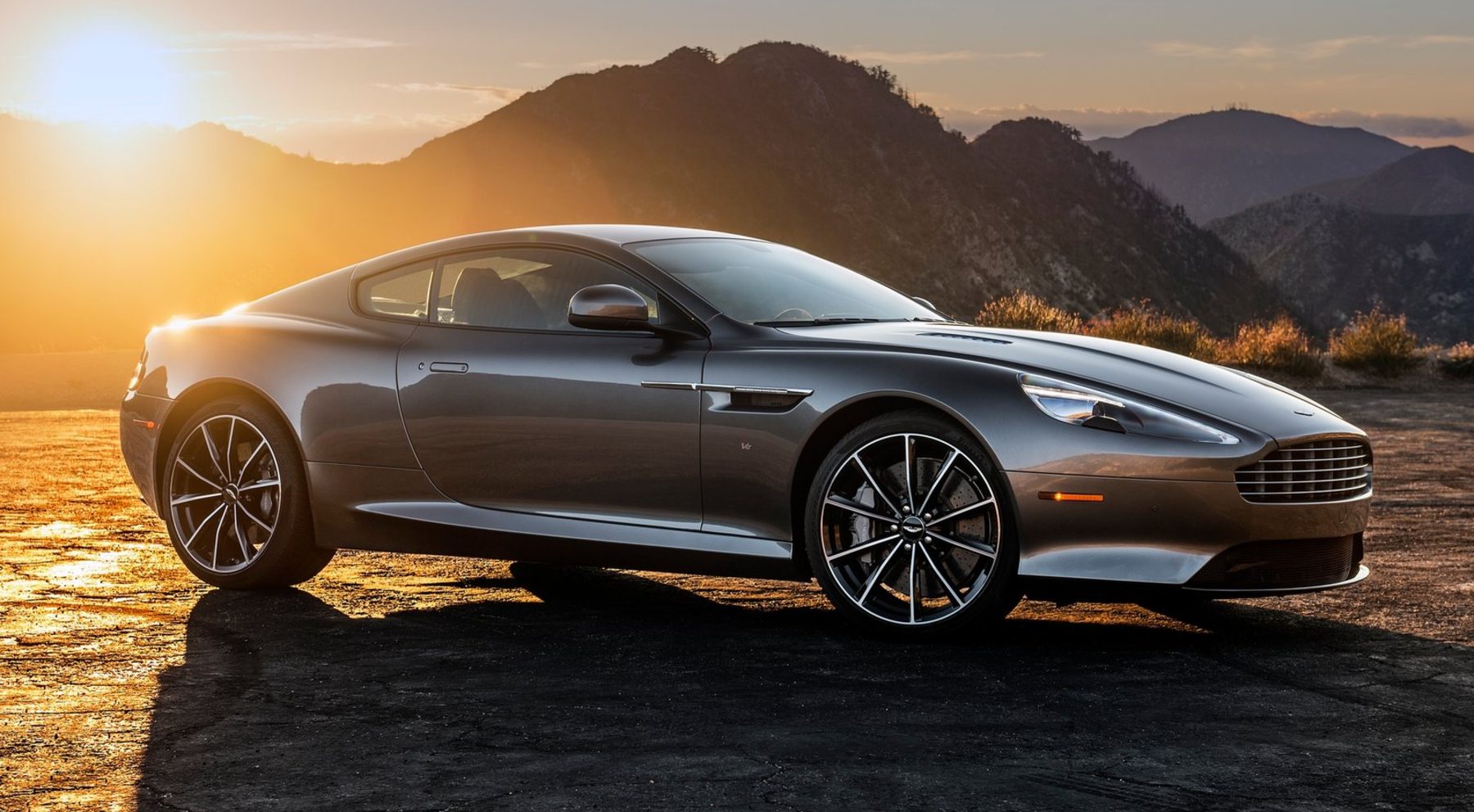 coches futbolistas LaLiga