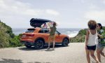 Por qué comprar un turismo puede ser mejor que un SUV