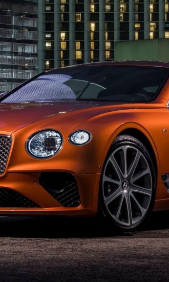 coches futbolistas LaLiga