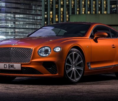 coches futbolistas LaLiga