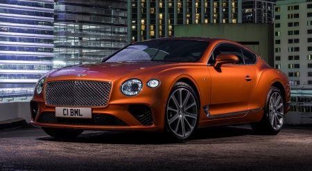 coches futbolistas LaLiga