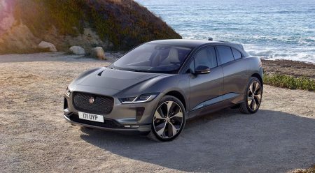 coches futbolistas LaLiga