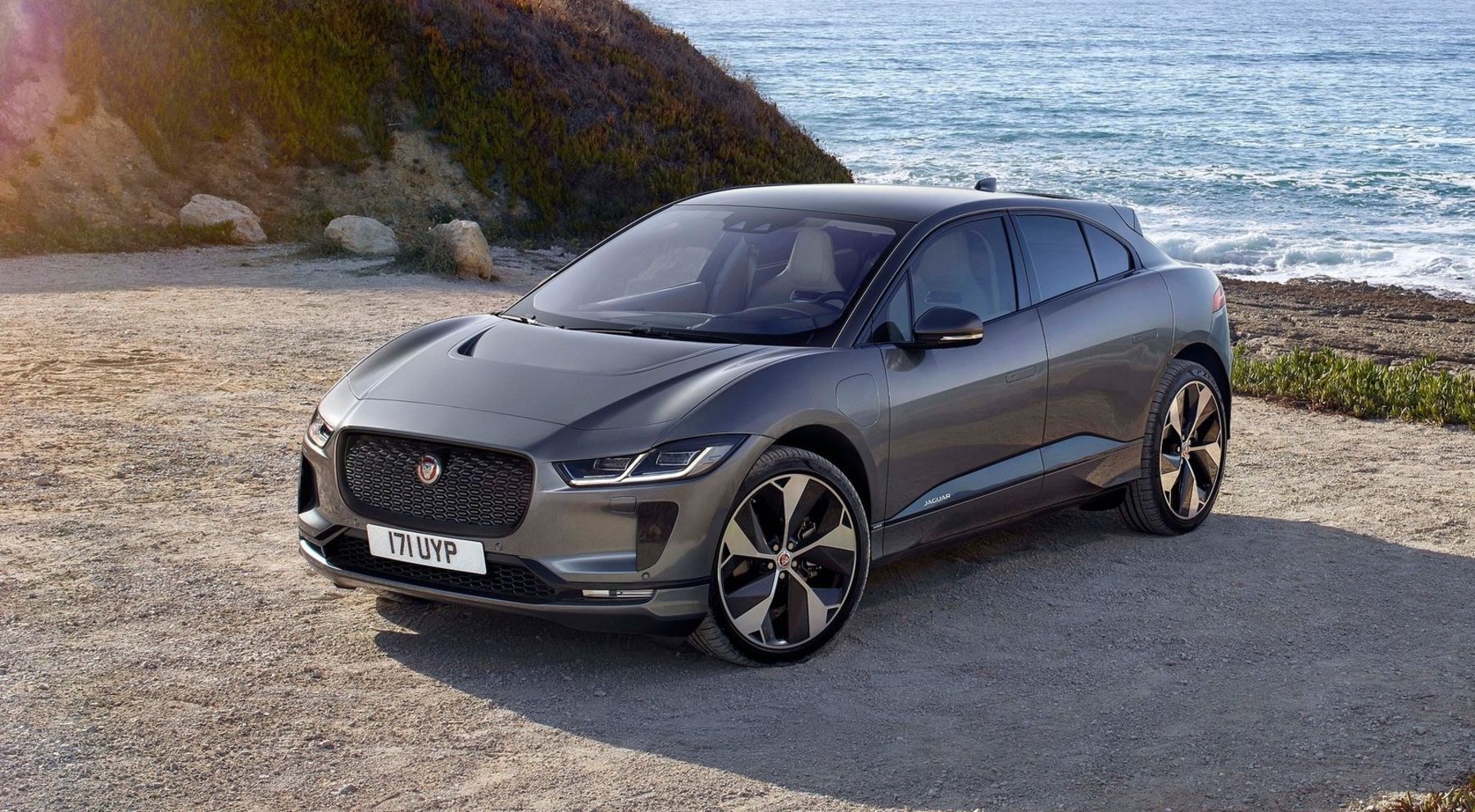 coches futbolistas LaLiga