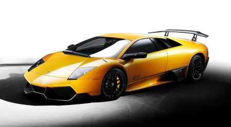 coches futbolistas LaLiga