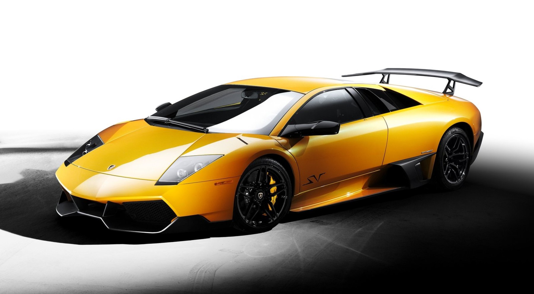 coches futbolistas LaLiga