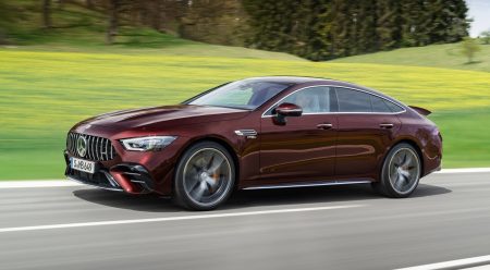 coches futbolistas LaLiga