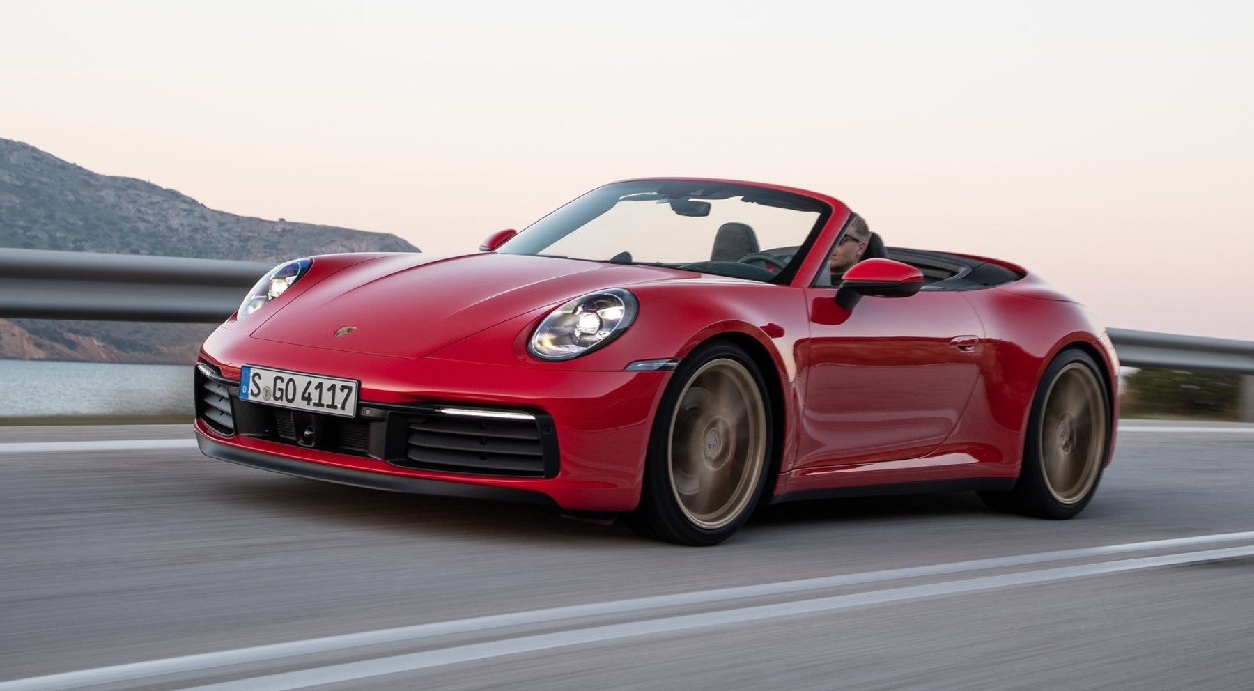 coches futbolistas LaLiga