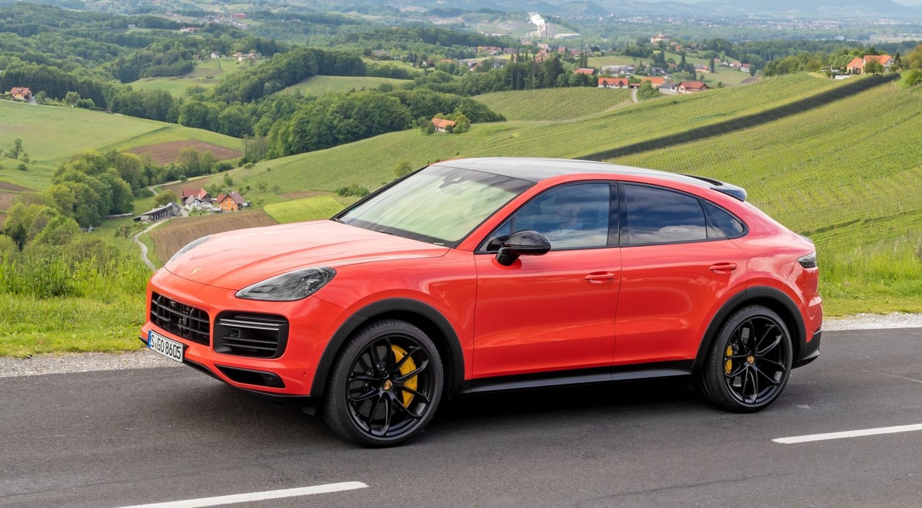 coches futbolistas LaLiga