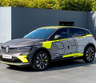 Salon de Munich 2021