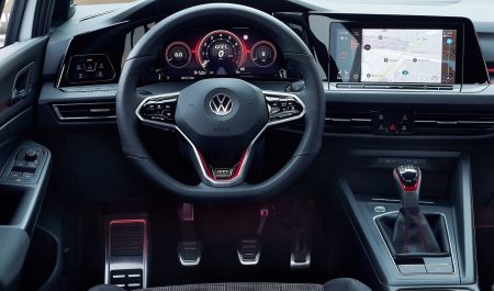 Los mejores GTi del mercado