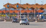Las autopistas de peaje más caras de España en 2021