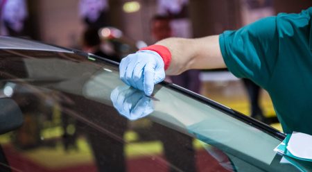 Un elemento fundamental