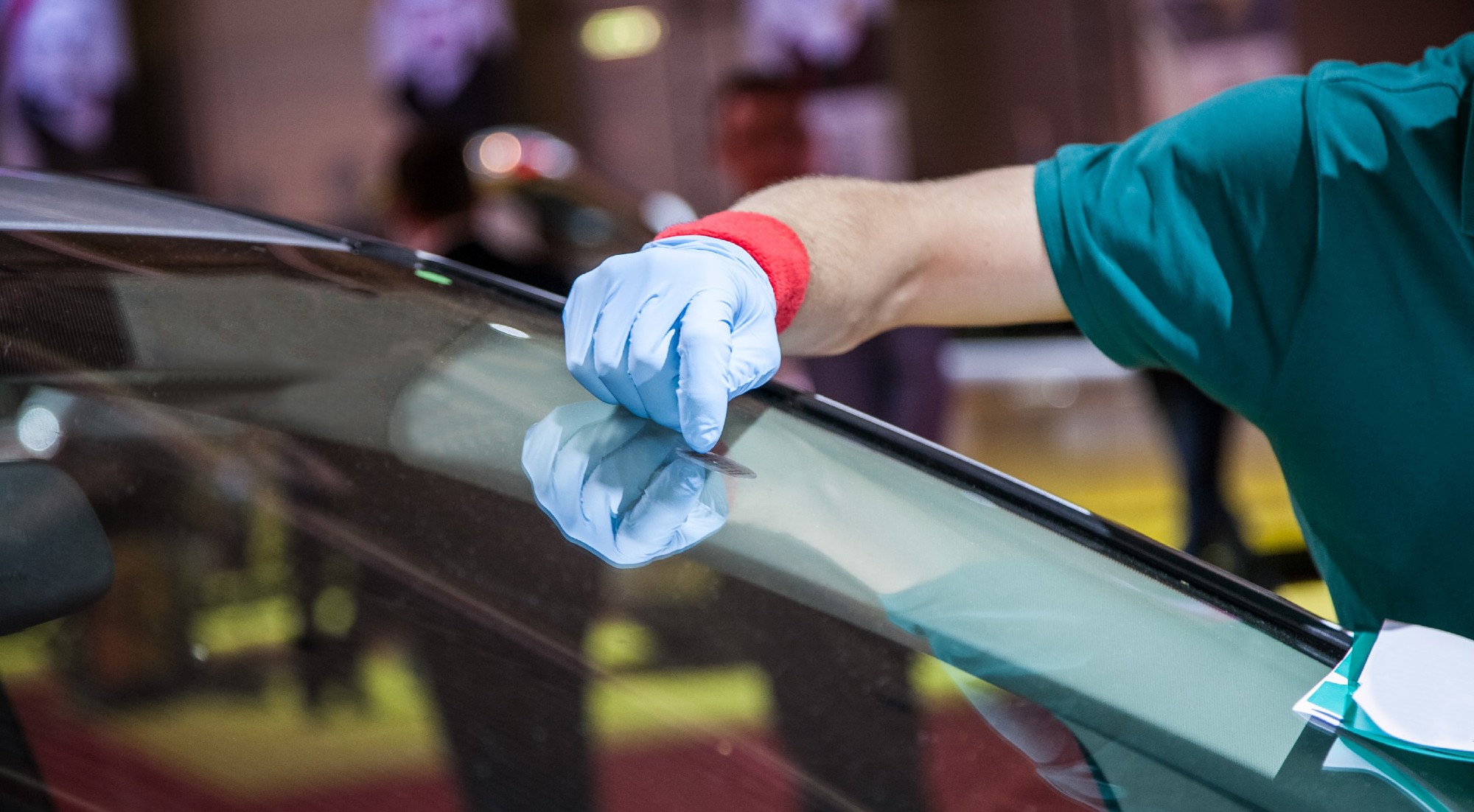 Un elemento fundamental