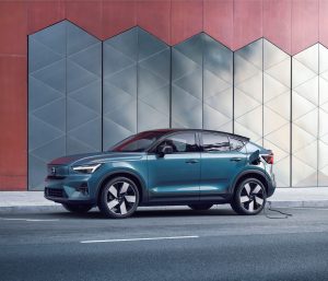 El cuero que se utiliza hoy en los coches procede de explotaciones de ganado vacuno.