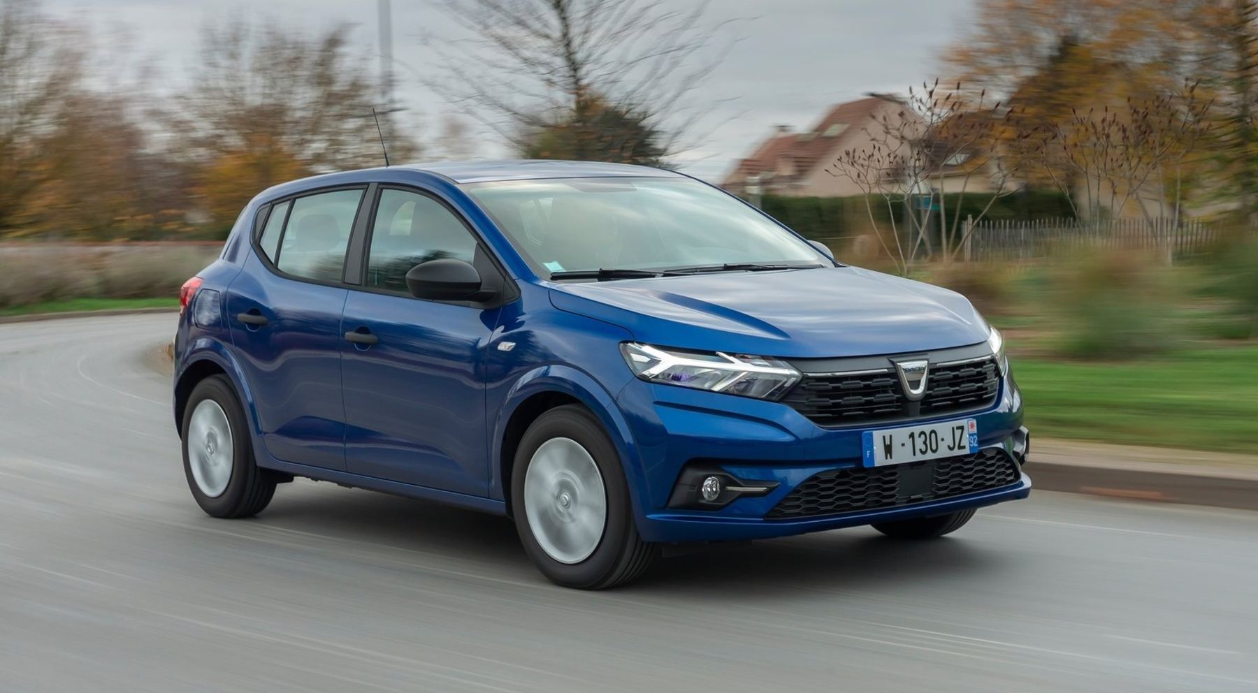 Coches más vendidos agosto España