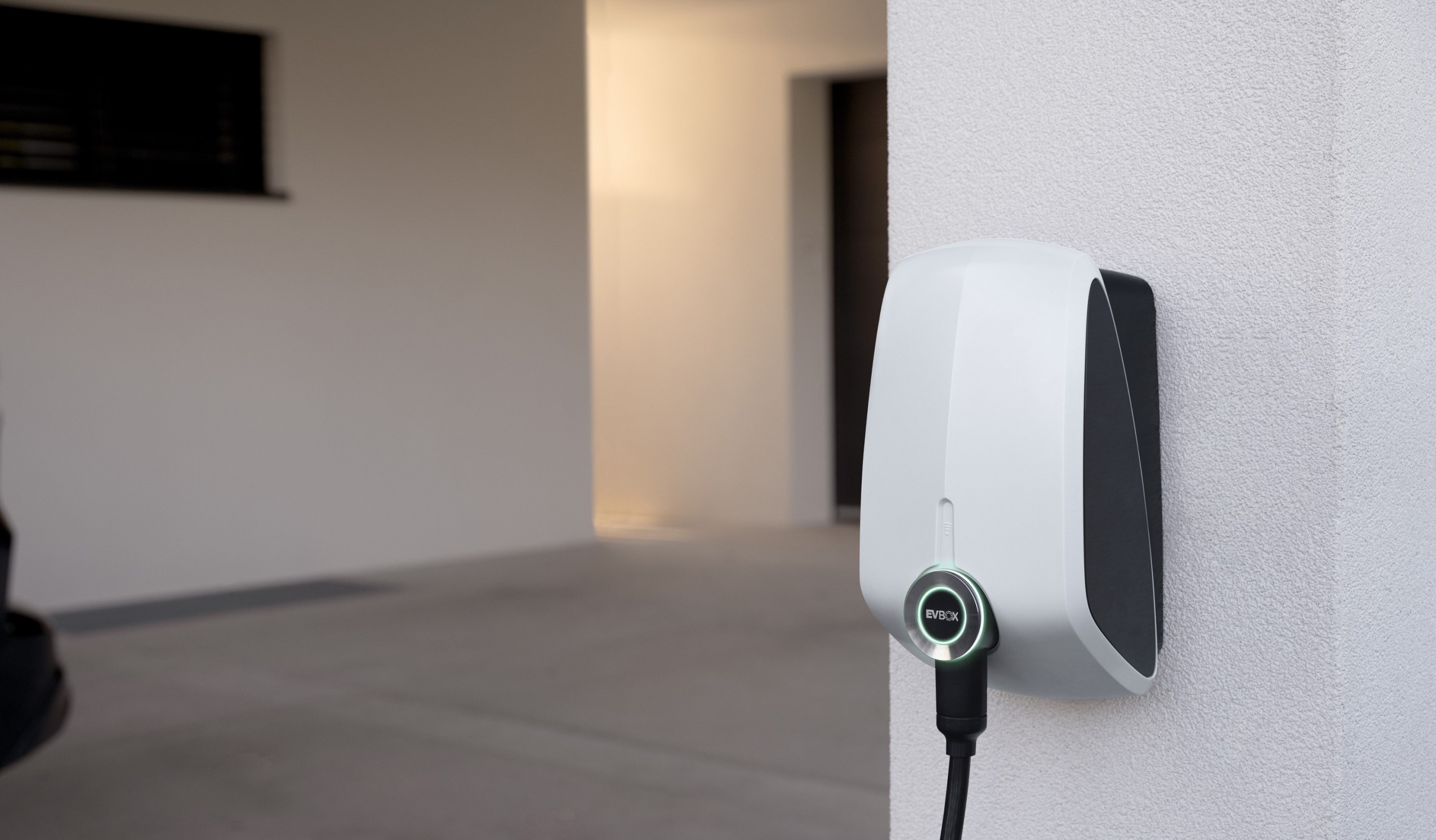 Cable universal de Bosch