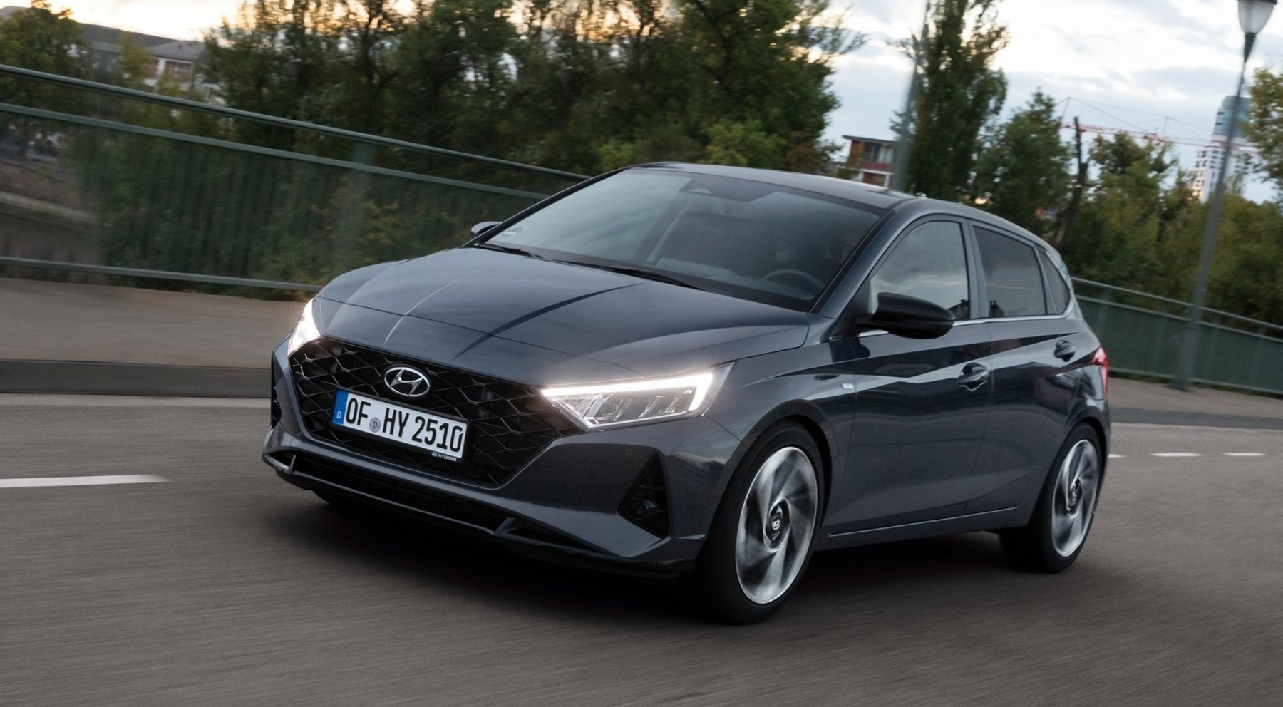 Coches más vendidos agosto España