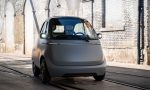 El pequeño Microlino ya tiene precio en España