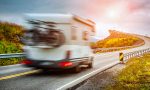 ¿Quieres viajar en autocaravana? Manual básico de uso
