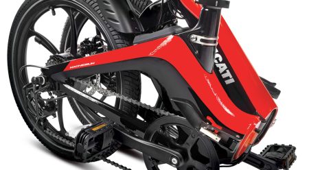 Tamaño y resistencia