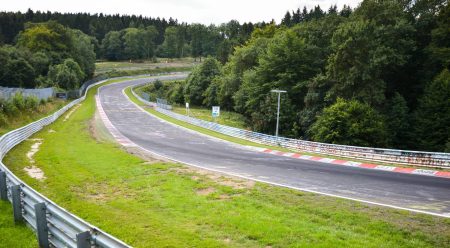 Nürburgring