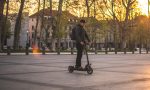 El aviso de la DGT a quienes vayan a comprar un patinete eléctrico