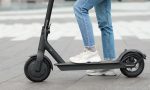Patinetes eléctricos: el casco, el seguro obligatorio y otras dudas