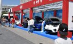 VEM2021, la feria para conocer de cerca la movilidad eléctrica