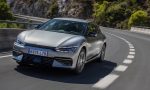 Kia EV6, una revolución entre los coches eléctricos populares