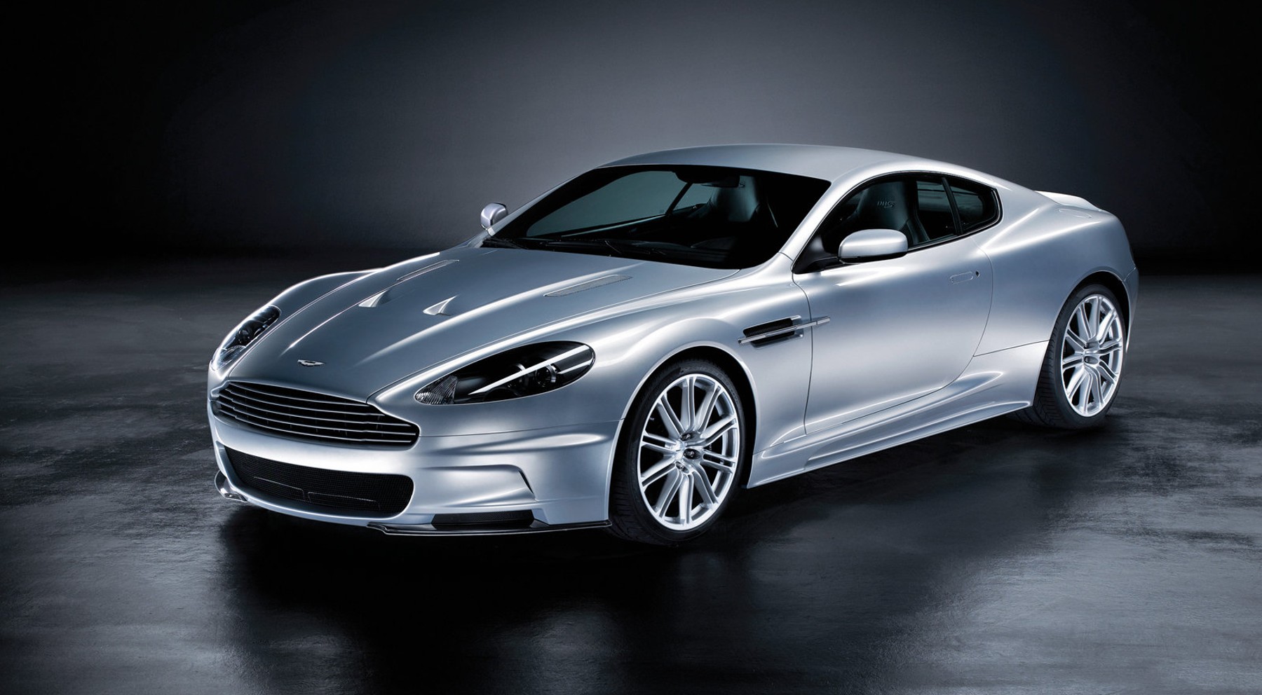 Coches de Rafa Nadal