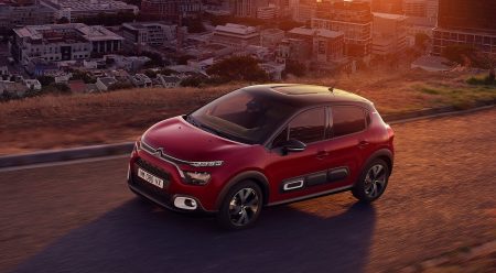 coches más vendidos en septiembre en España